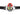 Petzl NAO + Rechargeable Multi-Beam LED Headlamp - 750 Lumens - Includes 2600mAh Li-Ion Battery Pack