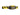Petzl PIXA LED Headlamp - 450 Lumens - Black and Yellow - Uses 3 x AAA (Included) or CORE 2 Battery Pack