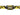Petzl PIXA LED Headlamp - 450 Lumens - Black and Yellow - Uses 3 x AAA (Included) or CORE 2 Battery Pack