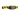 Petzl PIXA R LED Headlamp - 600 Lumens - Includes 1 x CORE PRO Battery Pack