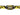 Petzl PIXA R LED Headlamp - 600 Lumens - Includes 1 x CORE PRO Battery Pack