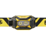 Petzl PIXA R LED Headlamp - 600 Lumens - Includes 1 x CORE PRO Battery Pack