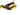 Petzl PIXA R LED Headlamp - 600 Lumens - Includes 1 x CORE PRO Battery Pack