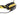 Petzl PIXA R LED Headlamp - 600 Lumens - Includes 1 x CORE PRO Battery Pack