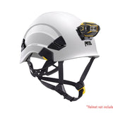 Petzl PIXA R LED Headlamp - 600 Lumens - Includes 1 x CORE PRO Battery Pack