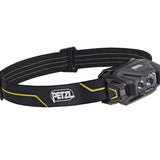 Petzl PIXA Z0 LED Headlamp - 350 Lumens - HAZLOC - Class 1 Div 1 - Uses 3 x AAA (Included)