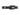 Petzl PIXA Z0 LED Headlamp - 350 Lumens - HAZLOC - Class 1 Div 1 - Uses 3 x AAA (Included)
