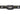 Petzl PIXA Z0 LED Headlamp - 350 Lumens - HAZLOC - Class 1 Div 1 - Uses 3 x AAA (Included)