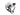 Petzl PIXA Z0 LED Headlamp - 350 Lumens - HAZLOC - Class 1 Div 1 - Uses 3 x AAA (Included)