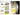 Petzl PIXA Z0 LED Headlamp - 350 Lumens - HAZLOC - Class 1 Div 1 - Uses 3 x AAA (Included)