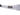 Petzl replacement headband for the Swift RL (E092EA00)