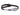 Petzl replacement headband for the Swift RL (E092EA00)