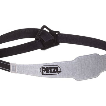 Petzl replacement headband for the Swift RL (E092EA00)