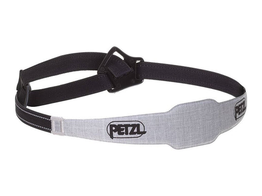 Petzl replacement headband for the Swift RL (E092EA00)