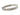 Petzl RUBBER EX Replacement Headband for the PIXA Headlamp