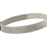 Petzl RUBBER EX Replacement Headband for the PIXA Headlamp