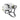 Petzl Spelios Helmet