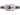 Petzl Swift RL Rechargeable Headlamp - 900 Lumens - Includes 2350mAh Li-ion Battery Pack - Black, Blue or Orange