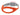 Petzl Swift RL Rechargeable Headlamp - 900 Lumens - Includes 2350mAh Li-ion Battery Pack - Black, Blue or Orange