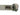 Petzl Tactikka Headlamp E093HA - 300 Lumens - Includes 3 x AAA - Black, Camo, or Tan