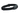 Petzl Replacement Headband - Fits TACTIKKA Headlamps - Desert