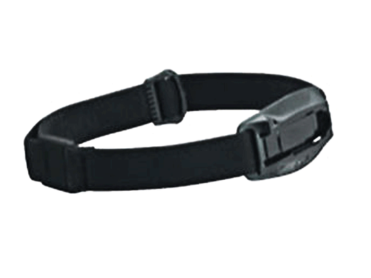 Petzl Replacement Headband - Fits TACTIKKA Headlamps - Desert