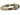 Petzl Replacement Headband - Fits TACTIKKA Headlamps - Desert (E89001-US)