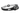 Petzl Active TIKKA + LED Headlamp - Red and White LEDs - 160 Lumens - Includes 3 x AAA/LR03s - Black (E97HNE)