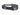 Petzl Tikka LED Headlamp - 350 Lumens - Includes 3 x AAA - Grey, Blue, Green, or Yellow