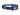 Petzl Tikka LED Headlamp - 350 Lumens - Includes 3 x AAA - Grey, Blue, Green, or Yellow