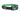Petzl Tikka LED Headlamp - 350 Lumens - Includes 3 x AAA - Grey, Blue, Green, or Yellow