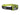 Petzl Tikka LED Headlamp - 350 Lumens - Includes 3 x AAA - Grey, Blue, Green, or Yellow