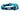 Petzl Tikka Headlamp E093FA - Black - 300 Lumens - Includes 3 x AAA