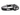 Petzl Classic TIKKA LED Headlamp - 100 Lumens - Wide Beam Pattern - Includes 3 x AAA/LR03s - Black (E83HNE)