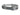 Petzl Tikkina Headlamp - 300 Lumens - Includes 3 x AAA - Grey, Blue, Green, or Red