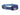 Petzl Tikkina Headlamp - 300 Lumens - Includes 3 x AAA - Grey, Blue, Green, or Red