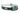 Petzl Tikkina Headlamp - 300 Lumens - Includes 3 x AAA - Grey, Blue, Green, or Red