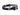 Petzl Tikkina Headlamp - 250 Lumens - Includes 3 x AAA - Black