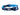 Petzl Tikkina Headlamp - 250 Lumens - Includes 3 x AAA - Black