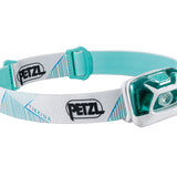 Petzl Tikkina Headlamp - 250 Lumens - Includes 3 x AAA - Black