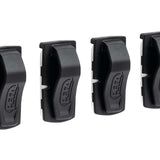 Petzl Uni Adapt Mounting Clip (E000BA00)