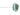 Petzl Zipka Headlamp E093GA - Multicolor Options - 300 Lumens - Includes 3 x AAA