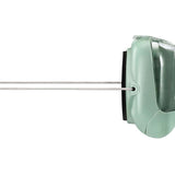 Petzl Zipka Headlamp E093GA - Multicolor Options - 300 Lumens - Includes 3 x AAA