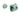Petzl Zipka Headlamp E093GA - Multicolor Options - 300 Lumens - Includes 3 x AAA