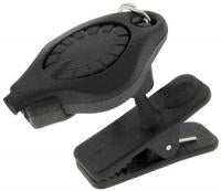 Photon Freedom Micro - Ultraviolet with Covert Nose - FMUV