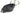 Photon II - Micro-Light II - Infrared Personal Microlight - PIL