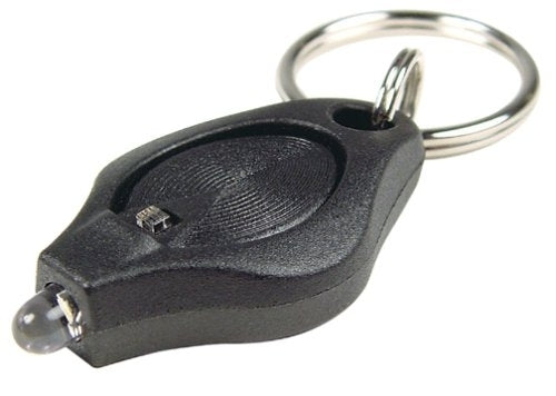 Photon II - Micro-Light II - Infrared Personal Microlight - PIL