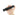Black Acebeam W10 Pro USB-C Rechargeable LEP Flashlight - Held in Hand