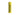 Nitecore NL1840R 18650 4000mAh 3.6V Protected Lithium Ion (Li-ion) Button Top Battery with Built In USB-C Charging Port