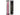 Nite Ize Gear Tie 32 Inch